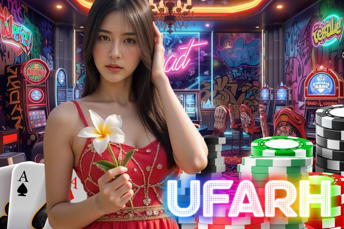 ufarh
