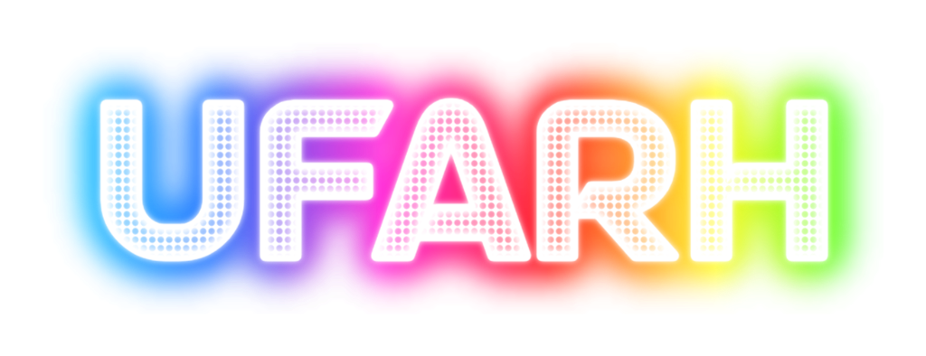 ufarh